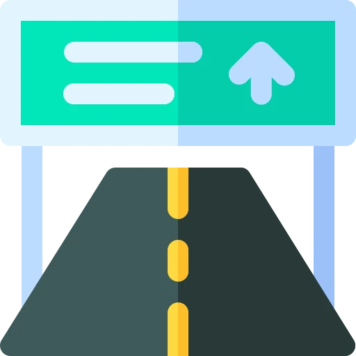 Highway