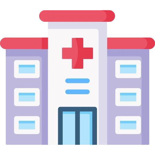 Hospital